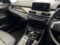2019 BMW 2 Series