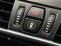 2019 BMW 2 Series