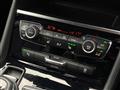 2019 BMW 2 Series