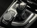 2019 BMW 2 Series
