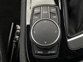 2019 BMW 2 Series