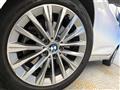 2019 BMW 2 Series
