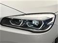 2019 BMW 2 Series