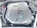2019 BMW 7 Series