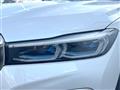 2019 BMW 7 Series