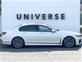 2019 BMW 7 Series