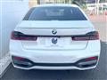 2019 BMW 7 Series