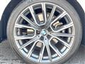 2019 BMW 7 Series