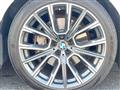2019 BMW 7 Series