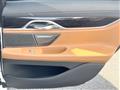 2019 BMW 7 Series