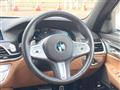 2019 BMW 7 Series