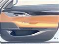 2019 BMW 7 Series