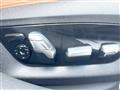 2019 BMW 7 Series