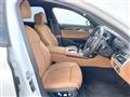 2019 BMW 7 Series