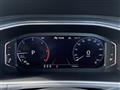 2023 Volkswagen Volkswagen Others