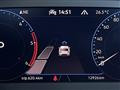 2023 Volkswagen Volkswagen Others