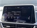2023 Volkswagen Volkswagen Others