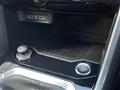 2023 Volkswagen Volkswagen Others
