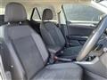 2023 Volkswagen Volkswagen Others