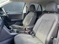 2023 Volkswagen Volkswagen Others