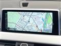 2016 BMW X1
