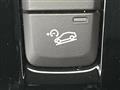 2016 BMW X1