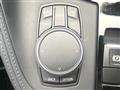 2016 BMW X1