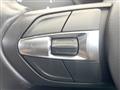 2016 BMW X1
