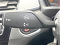 2016 BMW X1