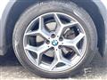 2017 BMW X1