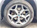 2017 BMW X1