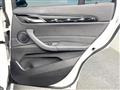 2017 BMW X1
