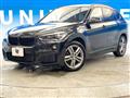 2019 BMW X1