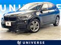 2019 BMW X1