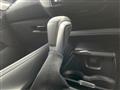 2019 BMW X1