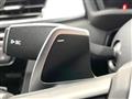 2019 BMW X1