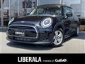 2022 BMW MINI