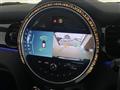 2022 BMW MINI