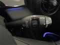 2022 BMW MINI