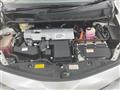 2015 Toyota PRIUS α
