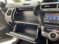 2015 Toyota PRIUS α
