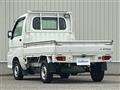 2012 Subaru Sambar Truck