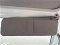 2012 Subaru Sambar Truck