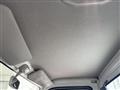 2012 Subaru Sambar Truck