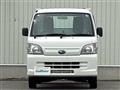 2012 Subaru Sambar Truck