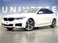 2019 BMW 6 Series