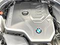 2019 BMW 6 Series