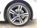 2019 BMW 6 Series