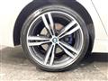 2019 BMW 6 Series