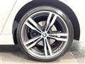 2019 BMW 6 Series